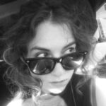 Miriam C