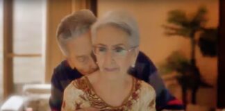 Gloria Romero passes away at 91