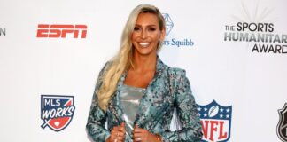 Charlotte Flair Royal Rumble 2025