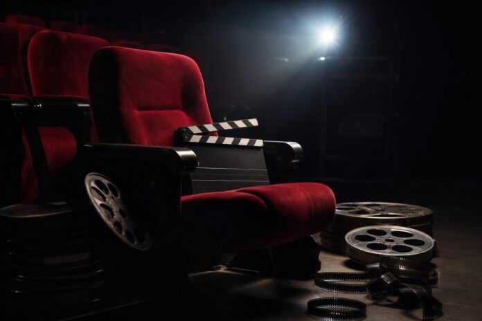 magicmoments_10-movies-that-take-themselves-way-too-seriously 10 Movies That Take Themselves Way Too Seriously