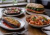 19 Eggplant Recipes That Go Beyond Parm