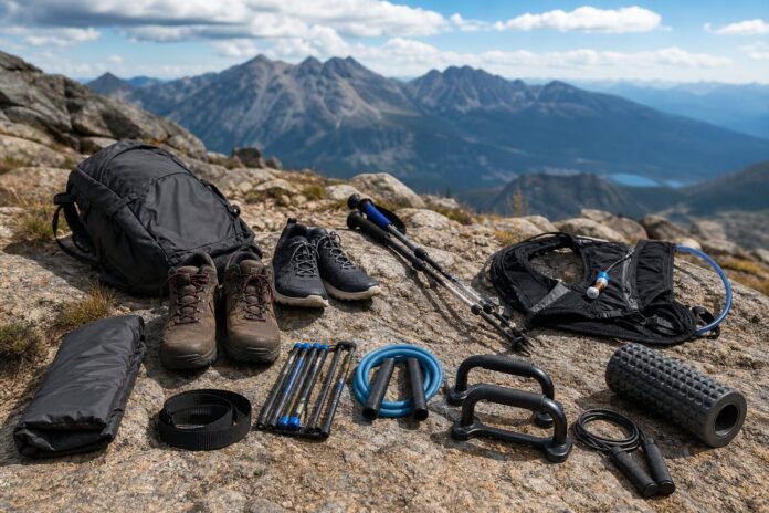 magicmoments_2026-men-s-health-outdoor-awards-spotlight-the-lightest-gear 2026 Men’s Health Outdoor Awards Spotlight the Lightest Gear for Hard Training Days
