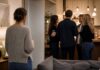 3 Signs You May Be the “Fringe Friend” in Your Group, According to a Psychologist 3 Signs You May Be the “Fringe Friend” in Your Group, According to a Psychologist