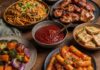 47 Gochujang Recipes That Bring Big Flavor to Chicken, Noodles, and More
