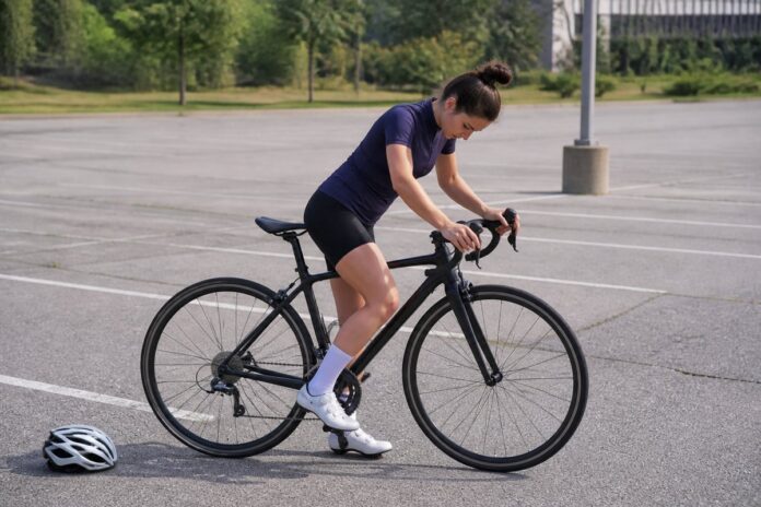 magicmoments_5-beginner-cycling-lessons-one-new-rider-learned-after-30-da 5 beginner cycling lessons one new rider learned after 30 days on the bike