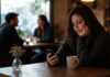 7 Quiet Clues You May Be Dating for Validation Instead of Real Connection 7 Quiet Clues You May Be Dating for Validation Instead of Real Connection
