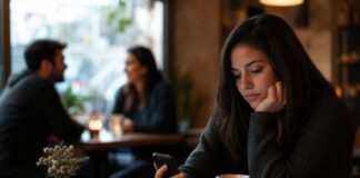 7 Quiet Clues You May Be Dating for Validation Instead of Real Connection