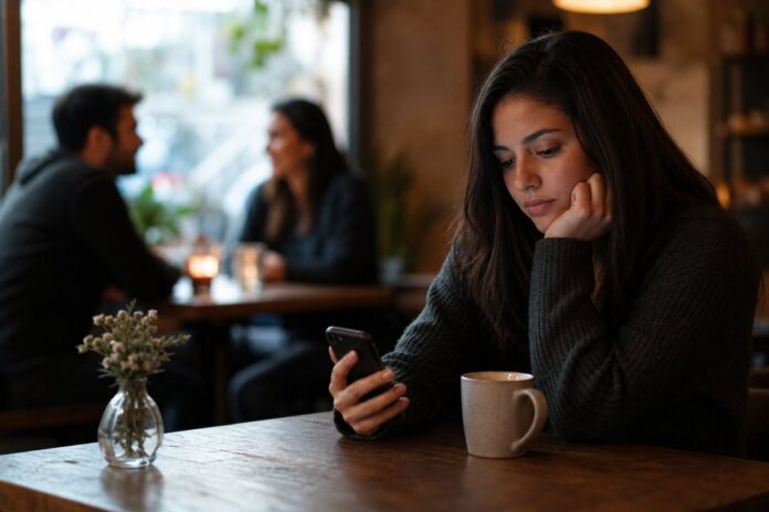 magicmoments_7-quiet-clues-you-may-be-dating-for-validation-instead-of-re 7 Quiet Clues You May Be Dating for Validation Instead of Real Connection