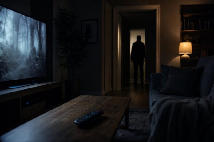 magicmoments_apple-tv-s-cape-fear-is-turning-revenge-into-the-summer-s-mo Apple TV’s Cape Fear Is Turning Revenge Into the Summer’s Most Talked-About TV Workout