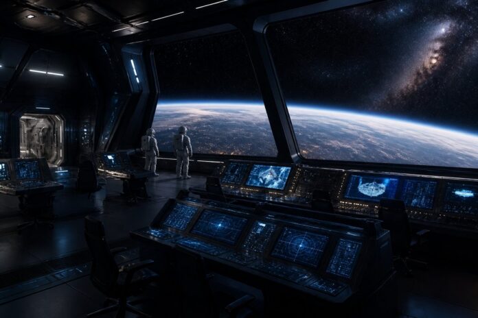 magicmoments_apple-tv-s-long-running-sci-fi-drama-keeps-finding-an-audien Apple TV’s Long-Running Sci-Fi Drama Keeps Finding an Audience