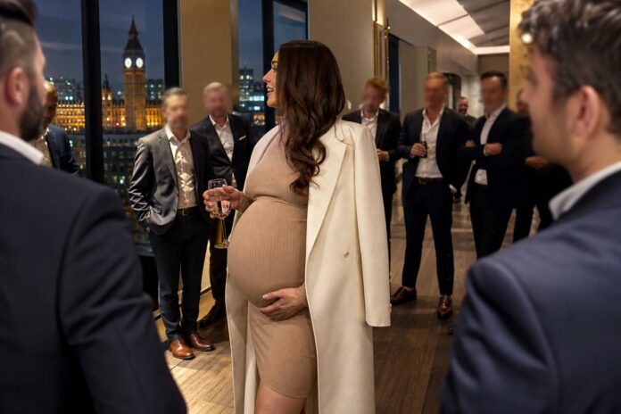 magicmoments_bonnie-blue-says-men-at-her-london-event-were-super-gentle-w Bonnie Blue Says Men at Her London Event Were ‘Super Gentle’ With Her Baby Bump