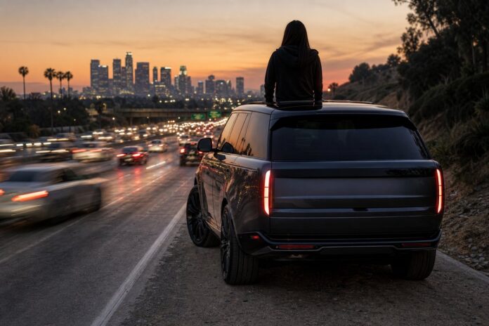 magicmoments_britney-spears-shrugs-off-l-a-highway-video-nothing-is-what- Britney Spears Shrugs Off L.A. Highway Video: ‘Nothing Is What It Seems’