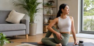 Can You Really ‘Boost’ Your Metabolism? What the Science Actually Says