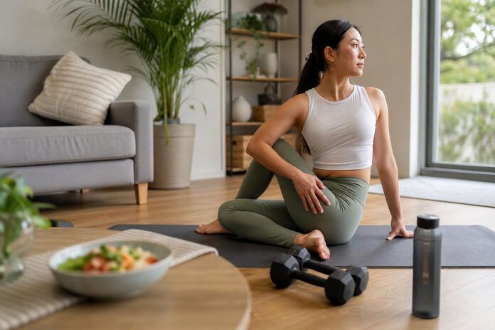 magicmoments_can-you-really-boost-your-metabolism-what-the-science-actual Can You Really ‘Boost’ Your Metabolism? What the Science Actually Says
