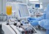 Could Plasma Exchange Really Affect How We Age? Experts Say the Hype Is Ahead of the Science Could Plasma Exchange Really Affect How We Age? Experts Say the Hype Is Ahead of the Science