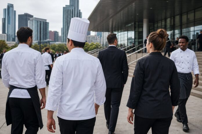 magicmoments_could-the-james-beard-awards-move-on-from-chicago Could the James Beard Awards Move On From Chicago?