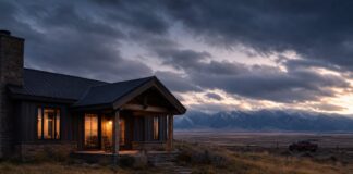 ‘Dutton Ranch’ Season 2 Is on the Way After That Pregnancy Reveal