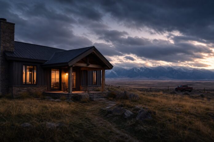 magicmoments_dutton-ranch-season-2-is-on-the-way-after-that-pregnancy-rev ‘Dutton Ranch’ Season 2 Is on the Way After That Pregnancy Reveal