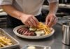 Eater Earns 2026 Daytime Emmy Nod for Short-Form Food Series