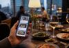 Eater’s App Adds a New Way to Share Restaurant Notes
