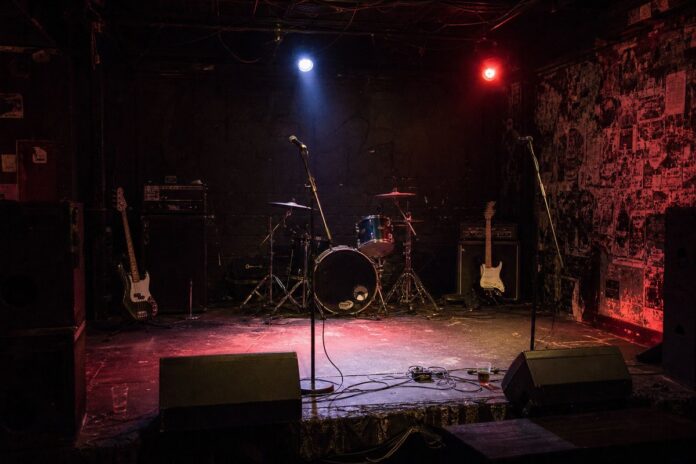 magicmoments_ekko-astral-announce-indefinite-hiatus-and-final-shows Ekko Astral Announce Indefinite Hiatus and Final Shows