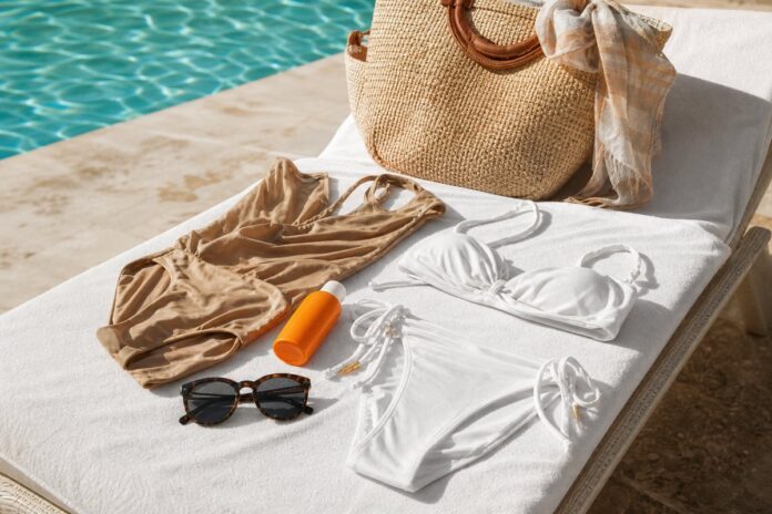magicmoments_end-of-summer-swimsuit-deals-include-up-to-65-off-editor-app End-of-Summer Swimsuit Deals Include Up to 65% Off Editor-Approved Picks