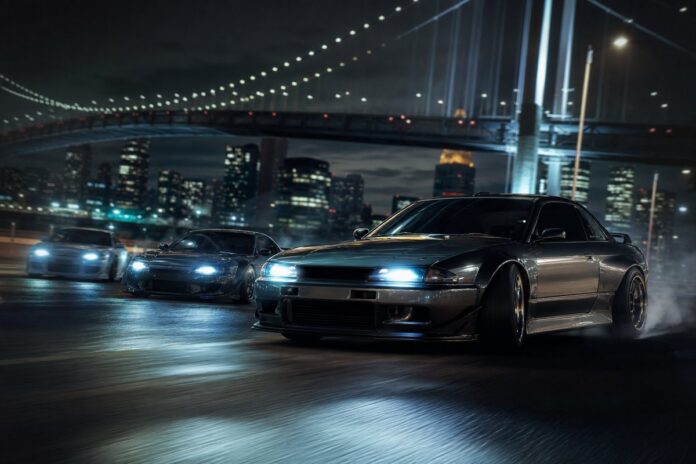 magicmoments_fast-five-is-suddenly-one-of-peacock-s-most-watched-movies-a Fast Five Is Suddenly One of Peacock’s Most-Watched Movies as Fast & Furious Prepares for Its Final Lap