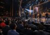 Ghostface Killah, De La Soul, Fat Joe Bring New York Rap Energy to Knicks-Focused ESPYs Ghostface Killah, De La Soul, Fat Joe Bring New York Rap Energy to Knicks-Focused ESPYs