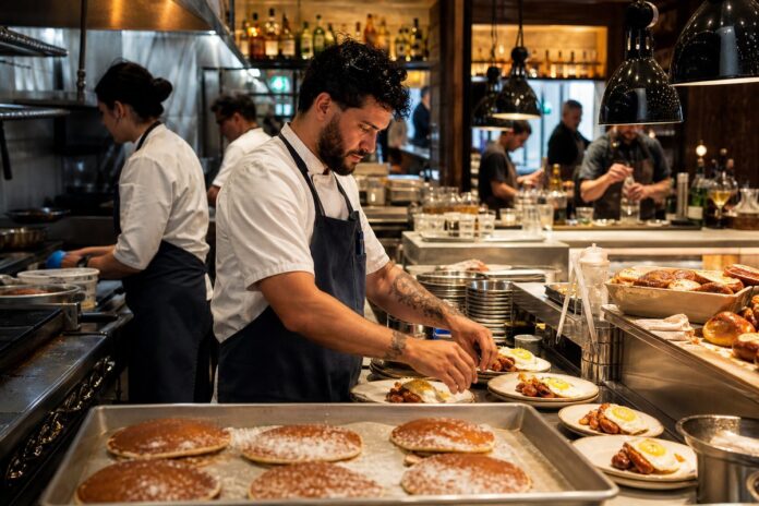 magicmoments_how-a-brooklyn-hotel-kitchen-keeps-up-with-thousands-of-meal How a Brooklyn Hotel Kitchen Keeps Up With Thousands of Meals a Month