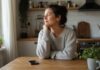 How to Create More Space in a Complicated Relationship With Your Mom
