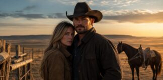 How to Watch ‘Dutton Ranch’ and Its 9-Episode First Season