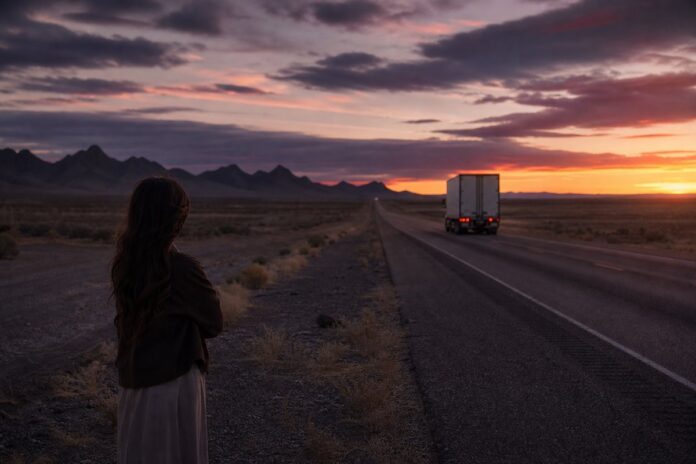 magicmoments_isaac-ezban-s-delivery-takes-shape-as-a-personal-time-travel Isaac Ezban’s ‘Delivery’ Takes Shape as a Personal Time-Travel Road Movie