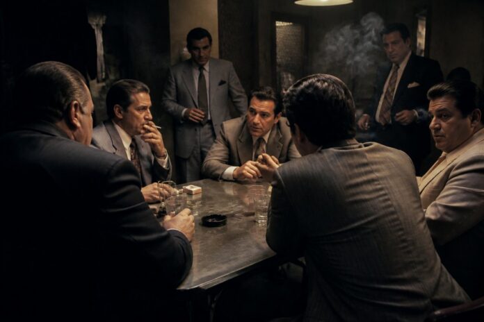 magicmoments_j-k-simmons-leads-a-gritty-but-uninvolving-mob-tale-in-mgm-s J.K. Simmons Leads a Gritty but Uninvolving Mob Tale in MGM+’s ‘The Westies’