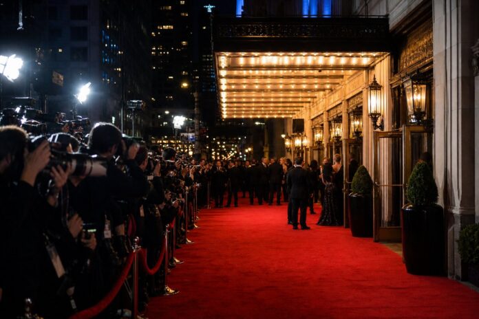 magicmoments_james-gray-s-paper-tiger-to-open-the-new-york-film-festival James Gray’s ‘Paper Tiger’ to Open the New York Film Festival