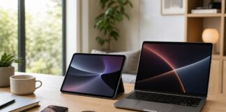 Lifehacker’s Apple Guessing Contest Enters Round 2