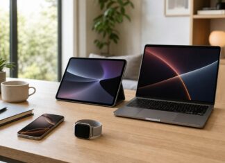 Lifehacker’s Apple Guessing Contest Enters Round 2