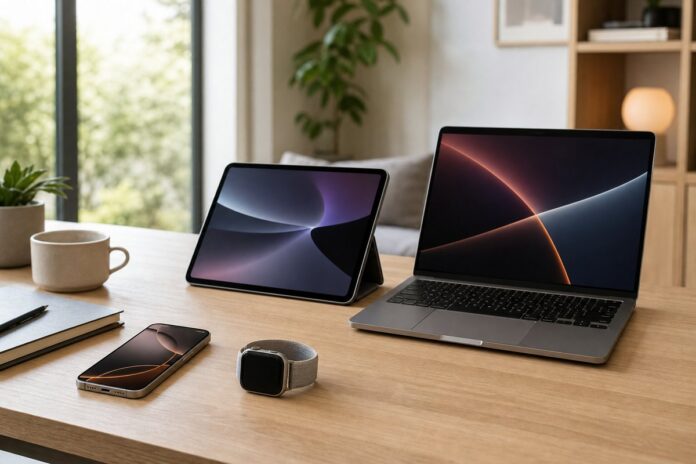 Lifehacker’s Apple Guessing Contest Enters Round 2