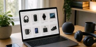 Lifehacker’s Deals Live Blog Brings the Latest Tech Discounts Into One Place