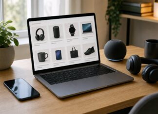 Lifehacker’s Deals Live Blog Brings the Latest Tech Discounts Into One Place