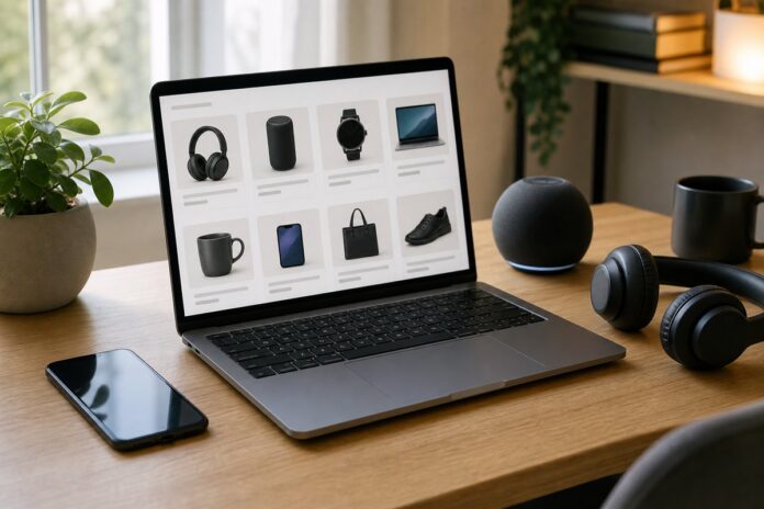 Lifehacker’s Deals Live Blog Brings the Latest Tech Discounts Into One Place