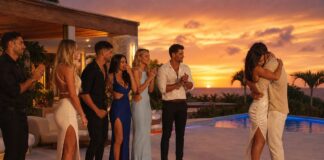 ‘Love Island USA’ Season 8 Crowns Its Winner: Which Couple Took Home the $100,000 Prize?