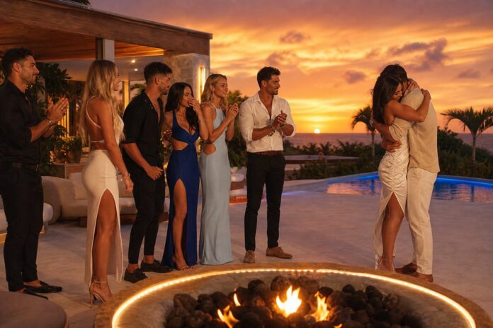 magicmoments_love-island-usa-season-8-crowns-its-winner-which-couple-took ‘Love Island USA’ Season 8 Crowns Its Winner: Which Couple Took Home the $100,000 Prize?