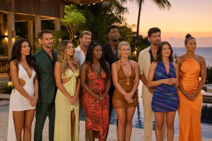 magicmoments_love-island-usa-season-8-reunion-sets-peacock-premiere-date ‘Love Island USA’ Season 8 Reunion Sets Peacock Premiere Date