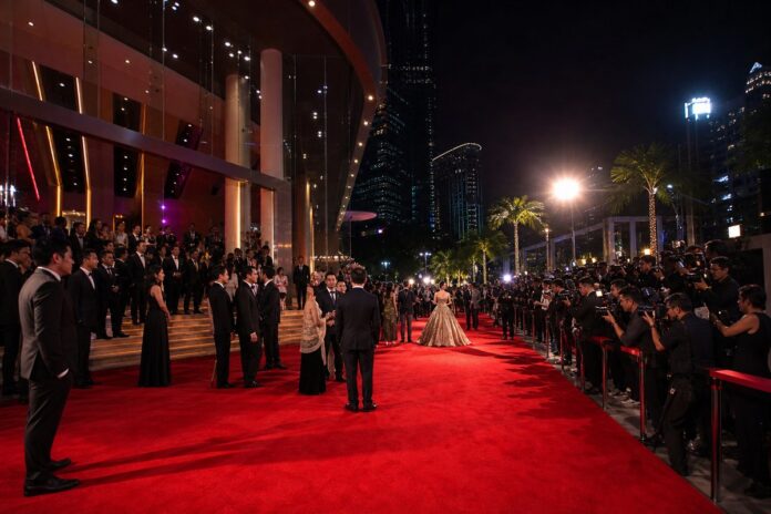 magicmoments_miffest-launches-ninth-edition-in-kuala-lumpur-with-asean-re MIFFest Launches Ninth Edition in Kuala Lumpur With ASEAN Records Honor