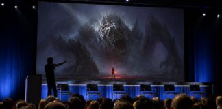 Neon Sets Comic-Con Spotlight for Na Hong-jin’s ‘Hope’