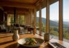 Piaule Catskill Turns a Hudson Valley Stay Into a Quiet Food Escape Piaule Catskill Turns a Hudson Valley Stay Into a Quiet Food Escape
