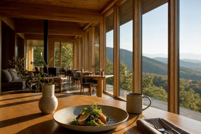 magicmoments_piaule-catskill-turns-a-hudson-valley-stay-into-a-quiet-food Piaule Catskill Turns a Hudson Valley Stay Into a Quiet Food Escape
