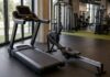 Rower or Treadmill? How to Choose the Cardio Machine That Fits Your Goals Rower or Treadmill? How to Choose the Cardio Machine That Fits Your Goals