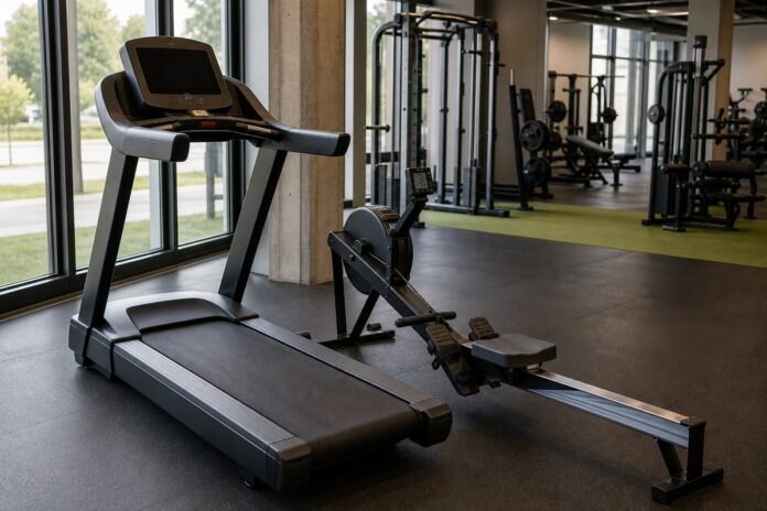 magicmoments_rower-or-treadmill-how-to-choose-the-cardio-machine-that-fit Rower or Treadmill? How to Choose the Cardio Machine That Fits Your Goals