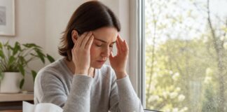 Spring Allergies May Be Behind Your Headaches — Here’s How to Ease Them